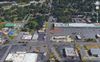 111 N James St photo